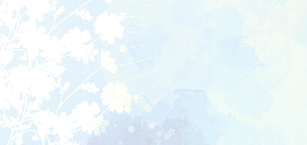 第145话 回归正轨 第34页