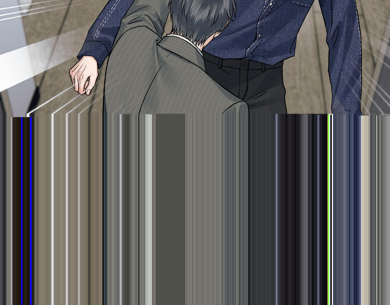 第145话 回归正轨 第42页