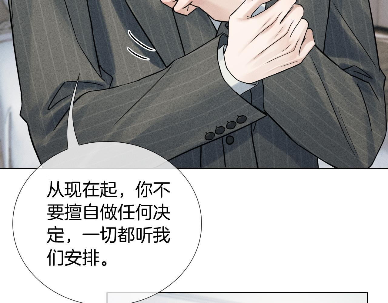 第145话 回归正轨 第48页