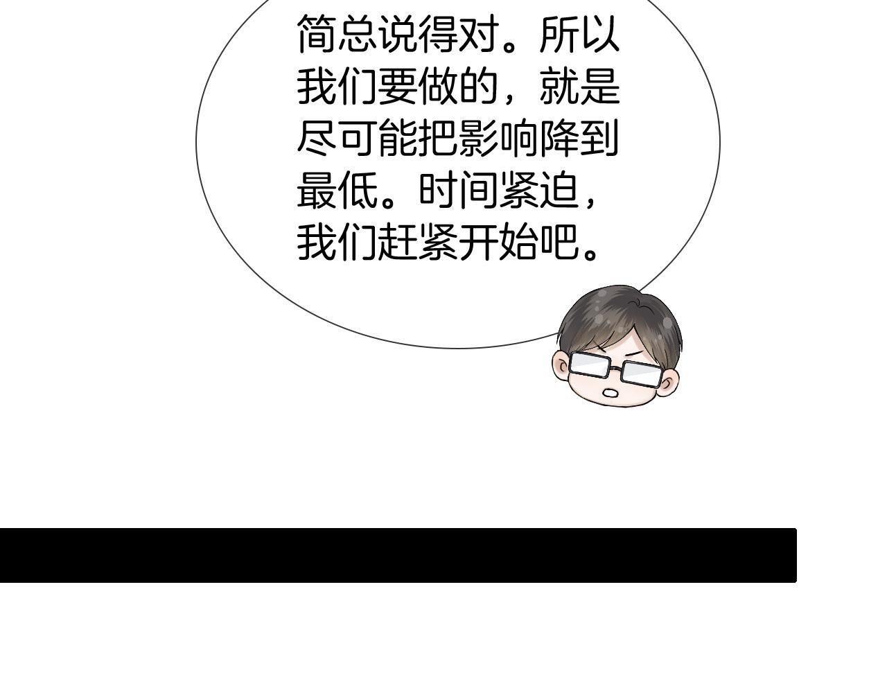 第145话 回归正轨 第55页