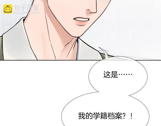 第145话 回归正轨 第82页