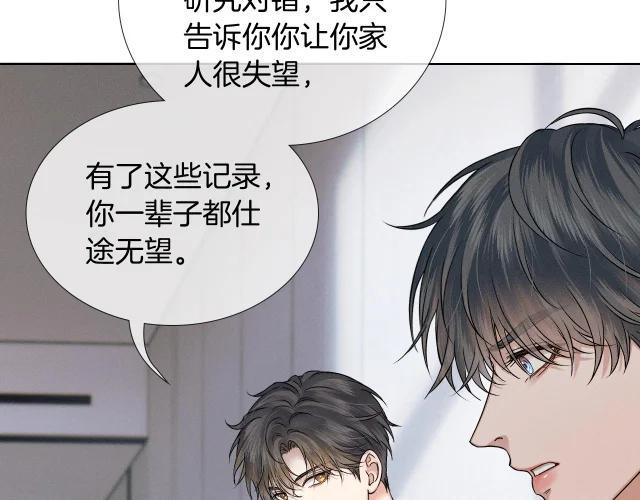 第145话 回归正轨 第85页