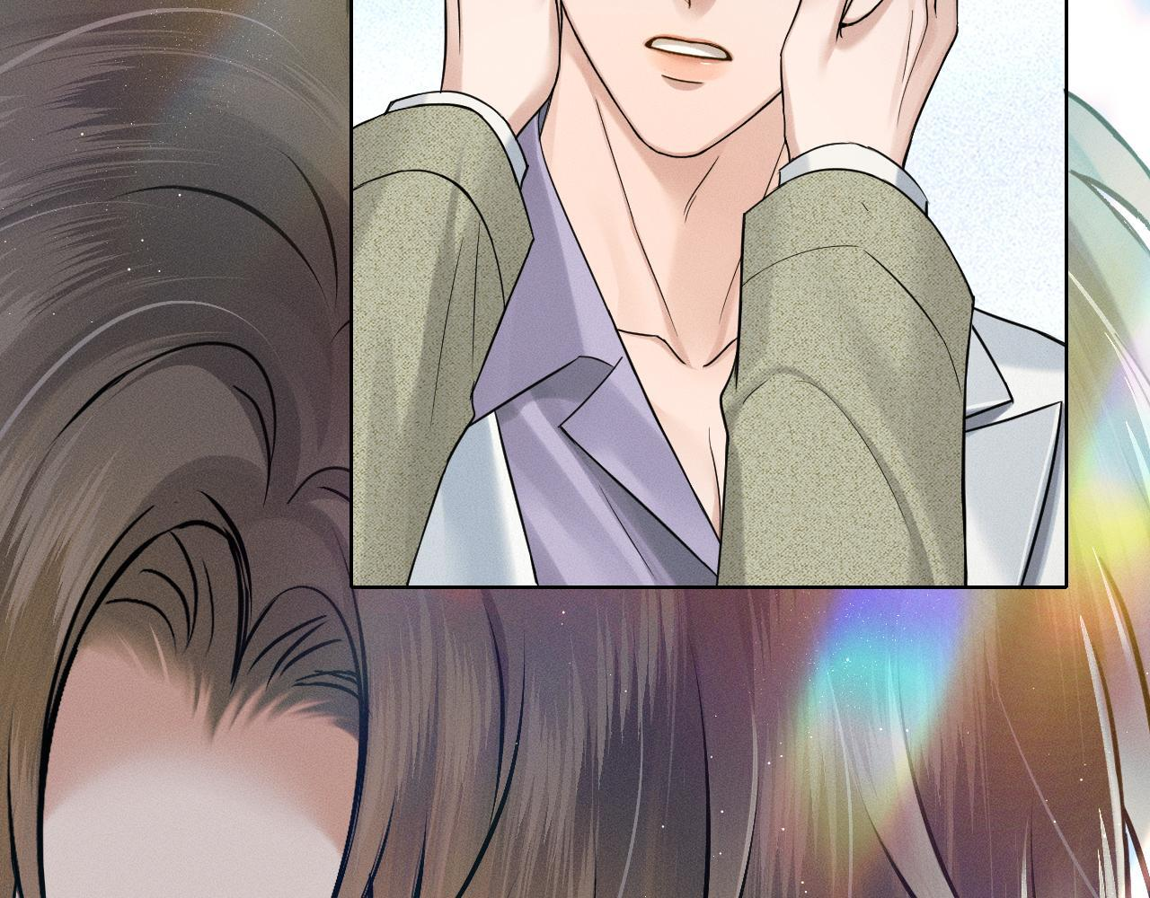 第147话 曾经与未来 第33页