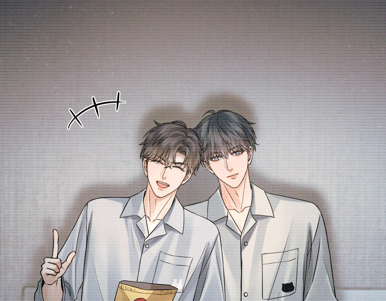 第147话 曾经与未来 第37页