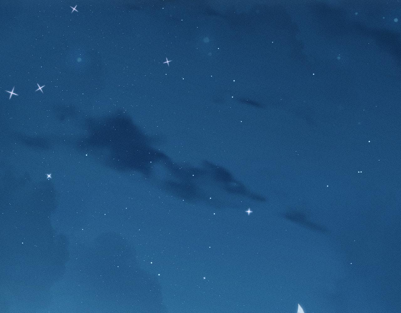 第147话 曾经与未来 第45页