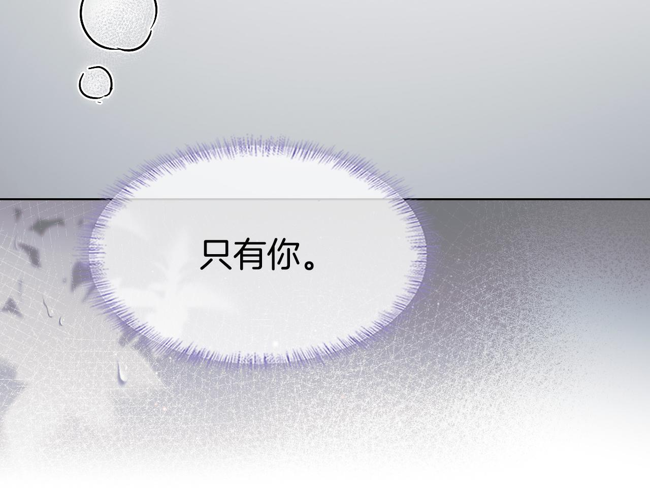 第148话 只有你 第57页