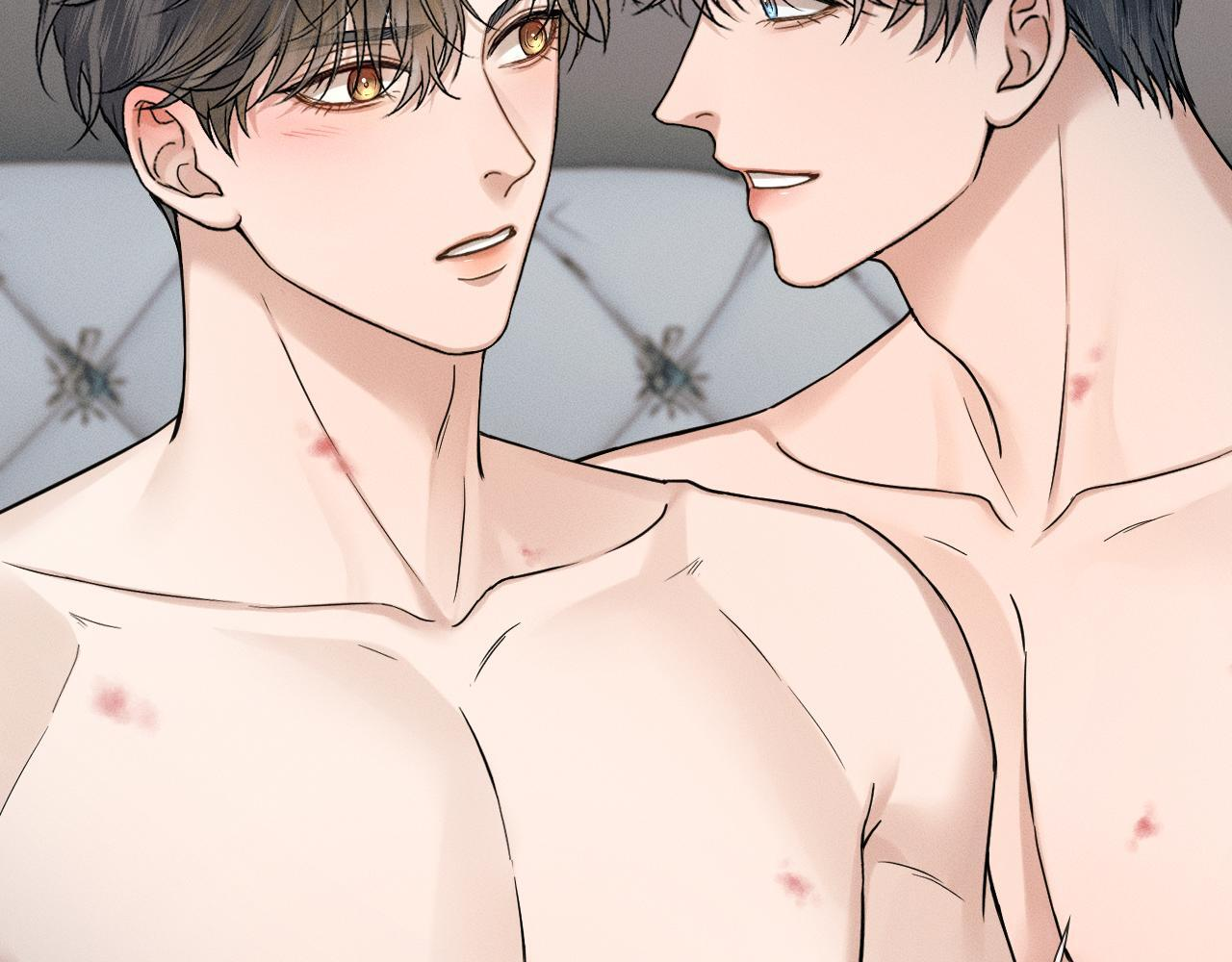 第149话 见家长 第26页