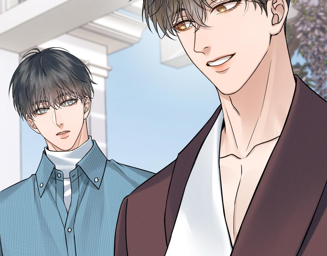 第150话 理解和支持 第21页
