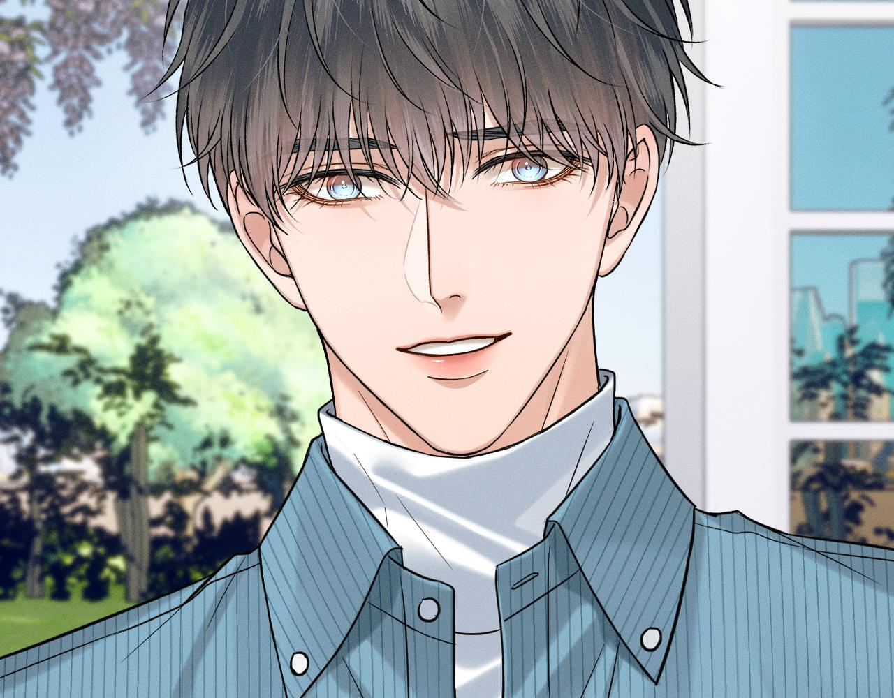 第150话 理解和支持 第24页
