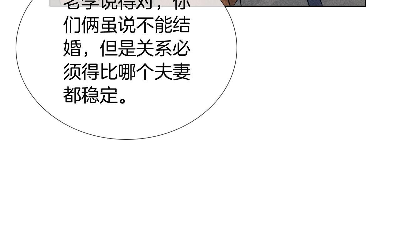 第150话 理解和支持 第30页
