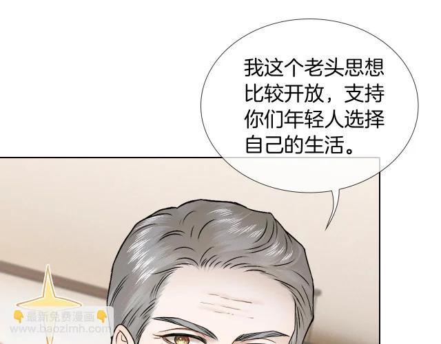 第150话 理解和支持 第31页