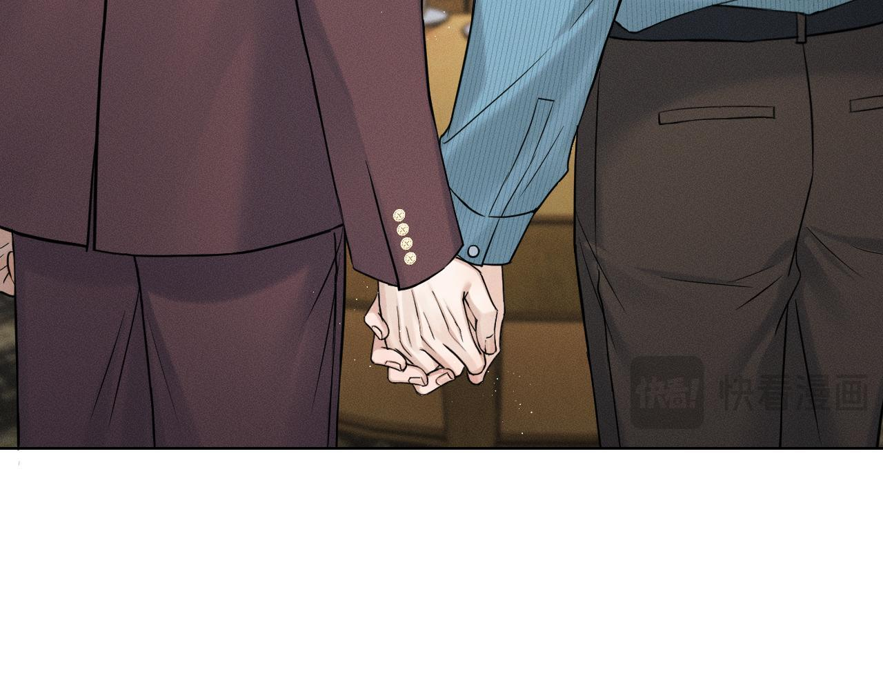 第150话 理解和支持 第49页