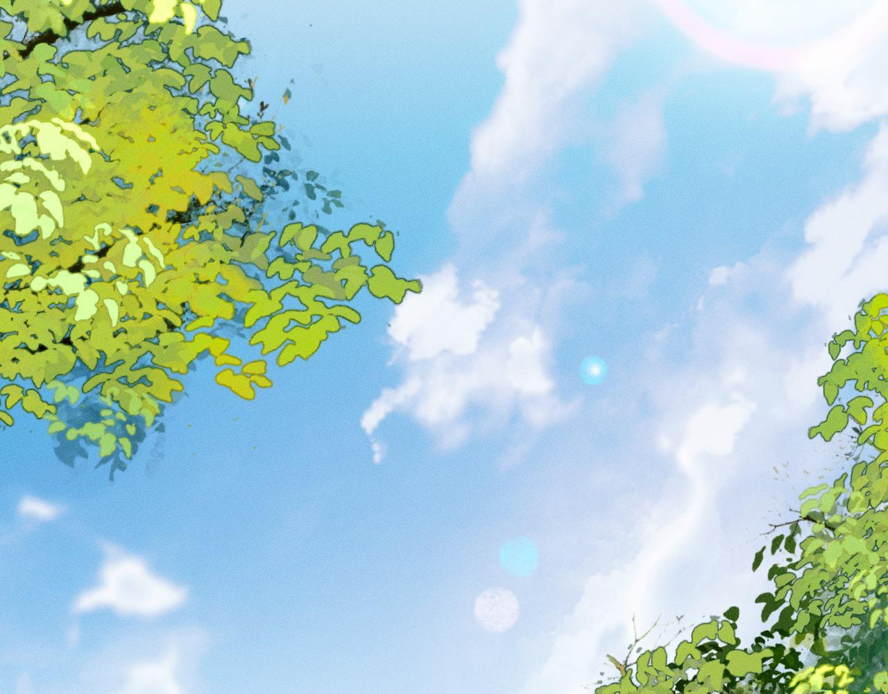 第150话 理解和支持 第60页