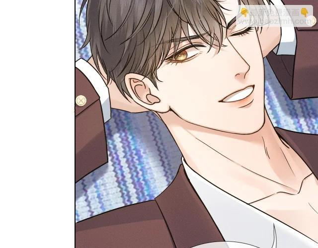 第150话 理解和支持 第77页
