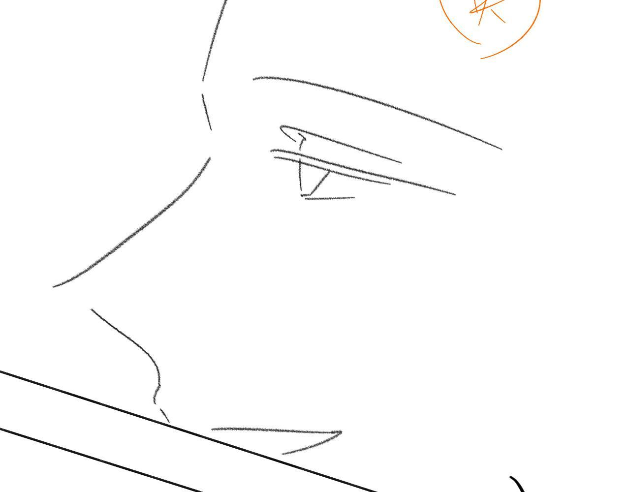 第150话 理解和支持 第92页
