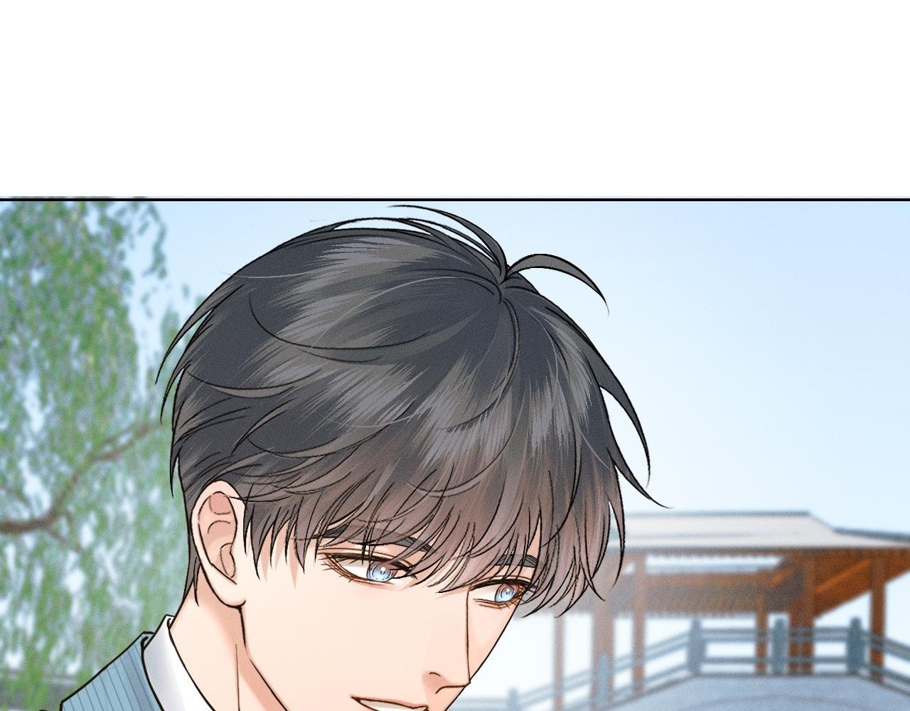 第151话 一起住吧 第1页