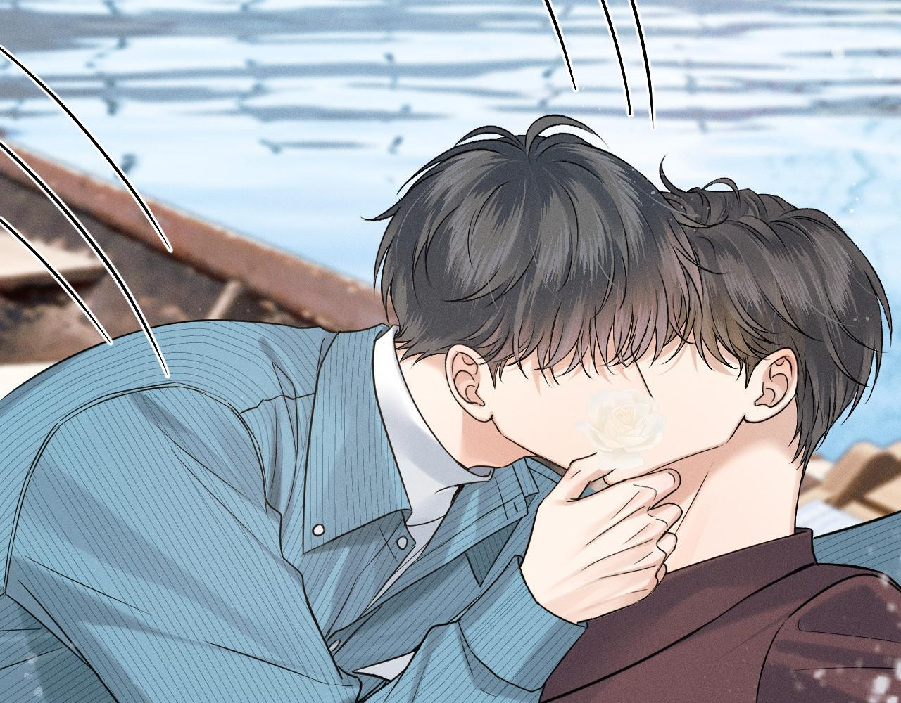 第151话 一起住吧 第62页
