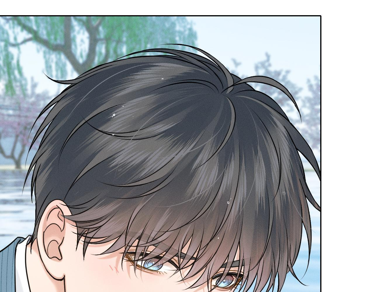 第151话 一起住吧 第66页