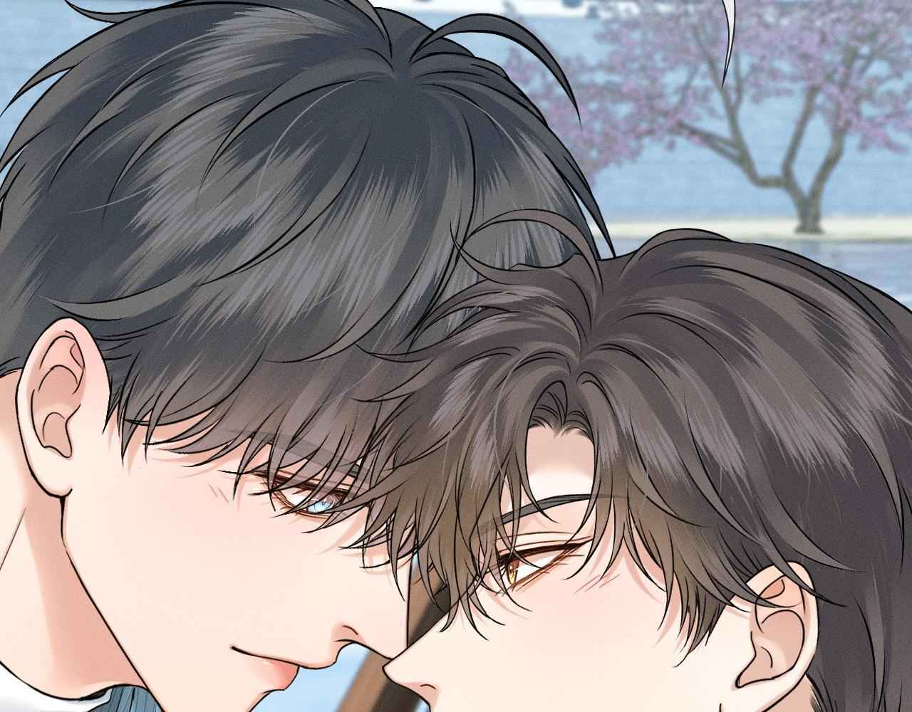 第151话 一起住吧 第71页
