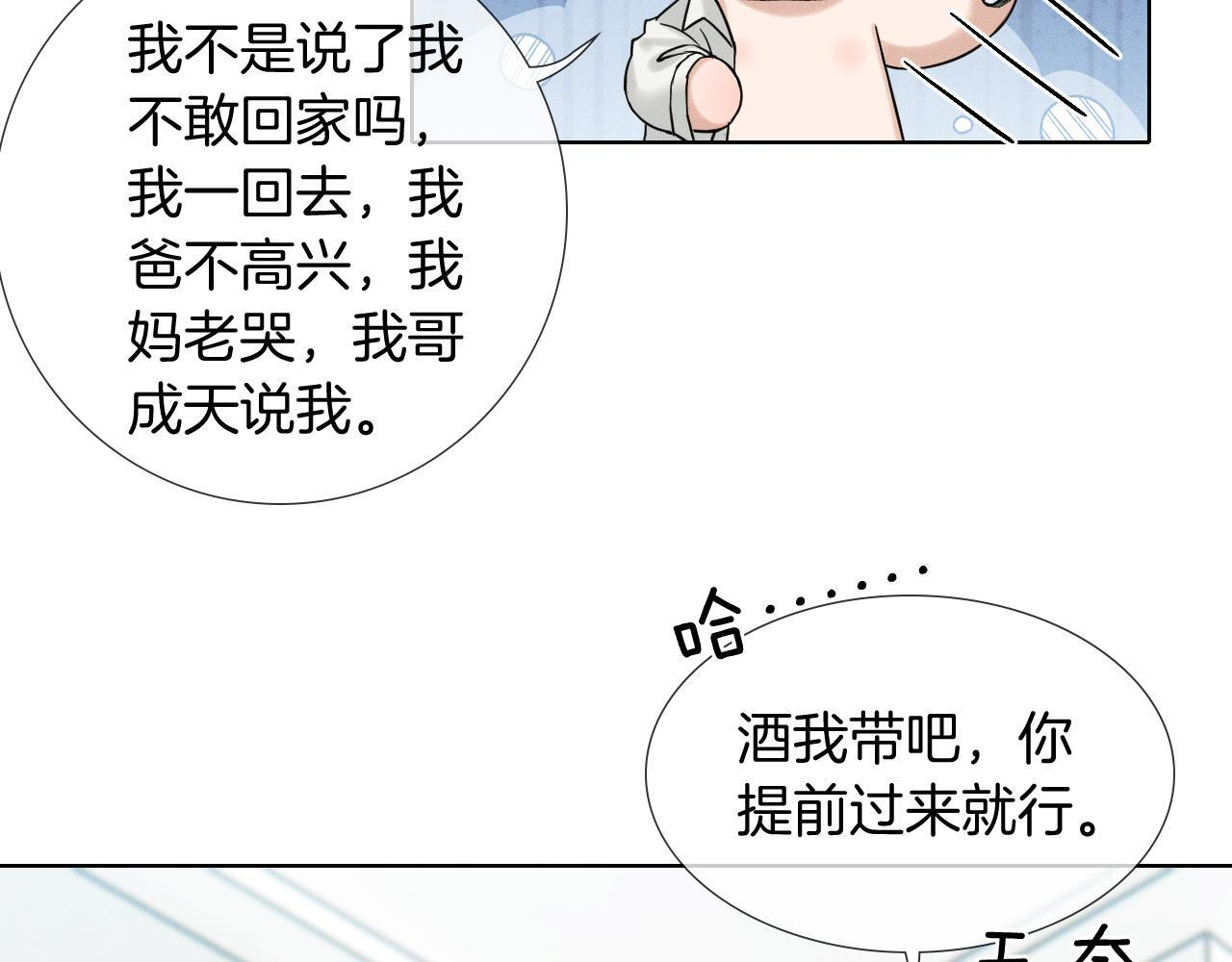 第152话 准备告白 第36页
