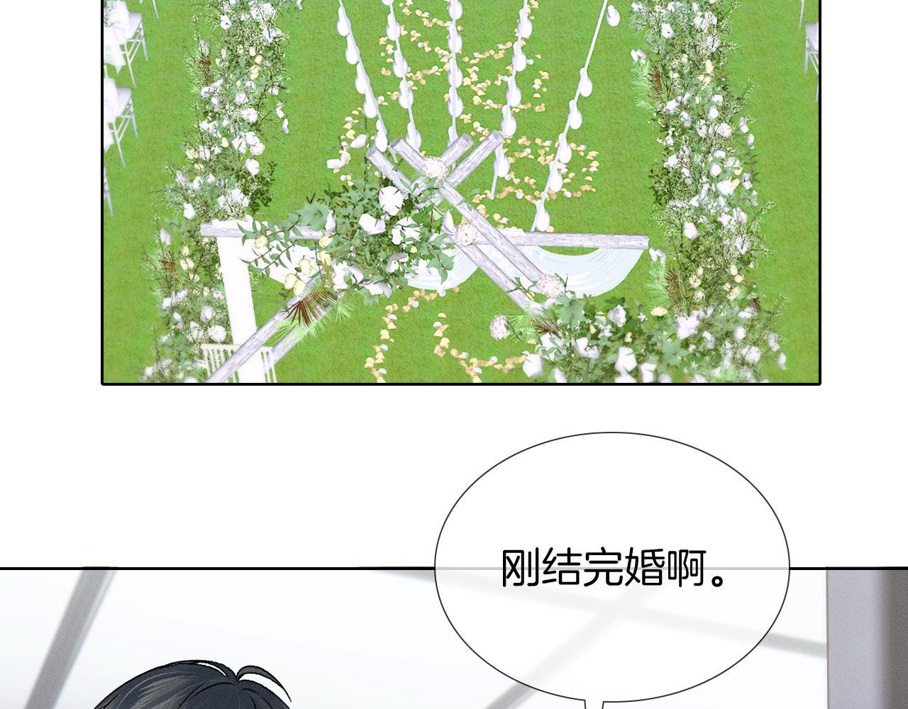 第152话 准备告白 第65页