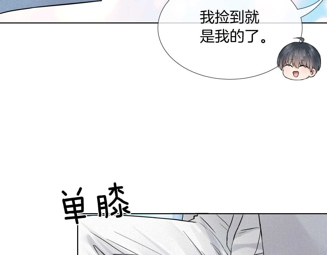 第152话 准备告白 第77页