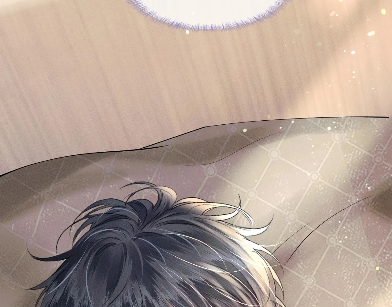 第21话 明早清醒再算账 第10页