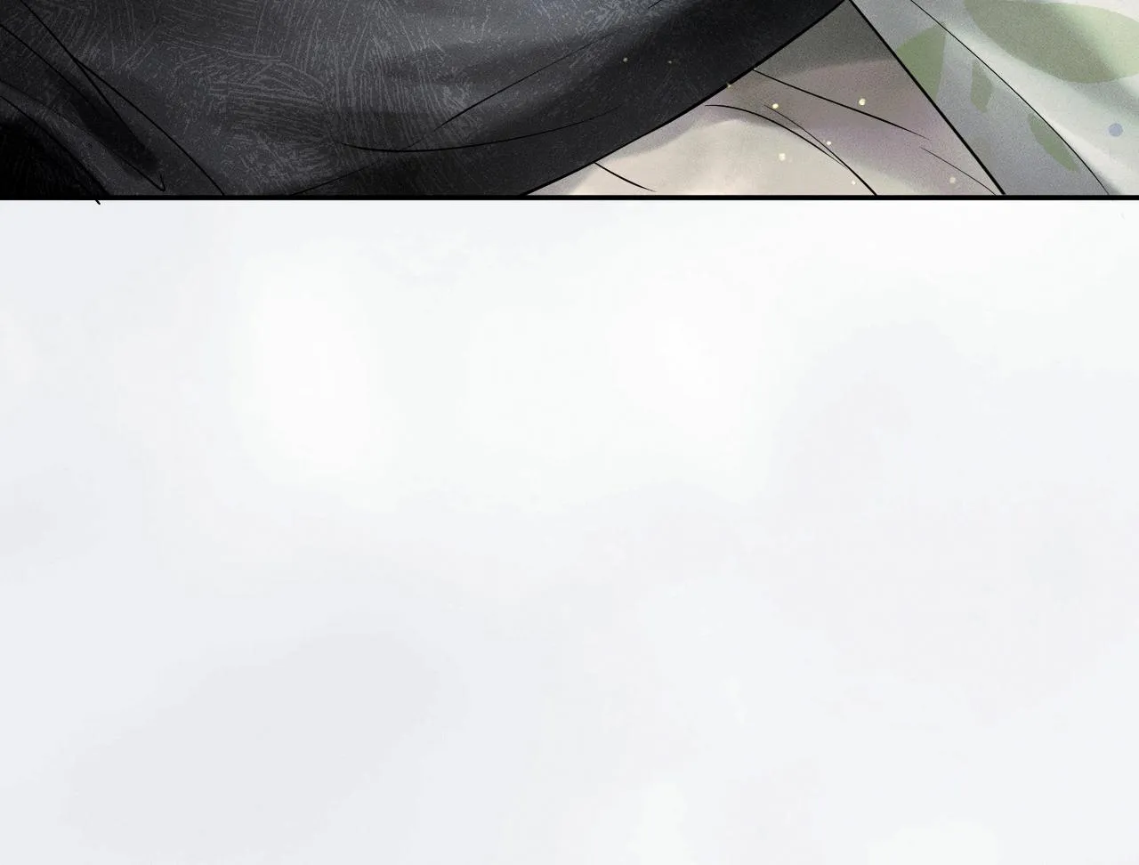 第21话 明早清醒再算账 第41页
