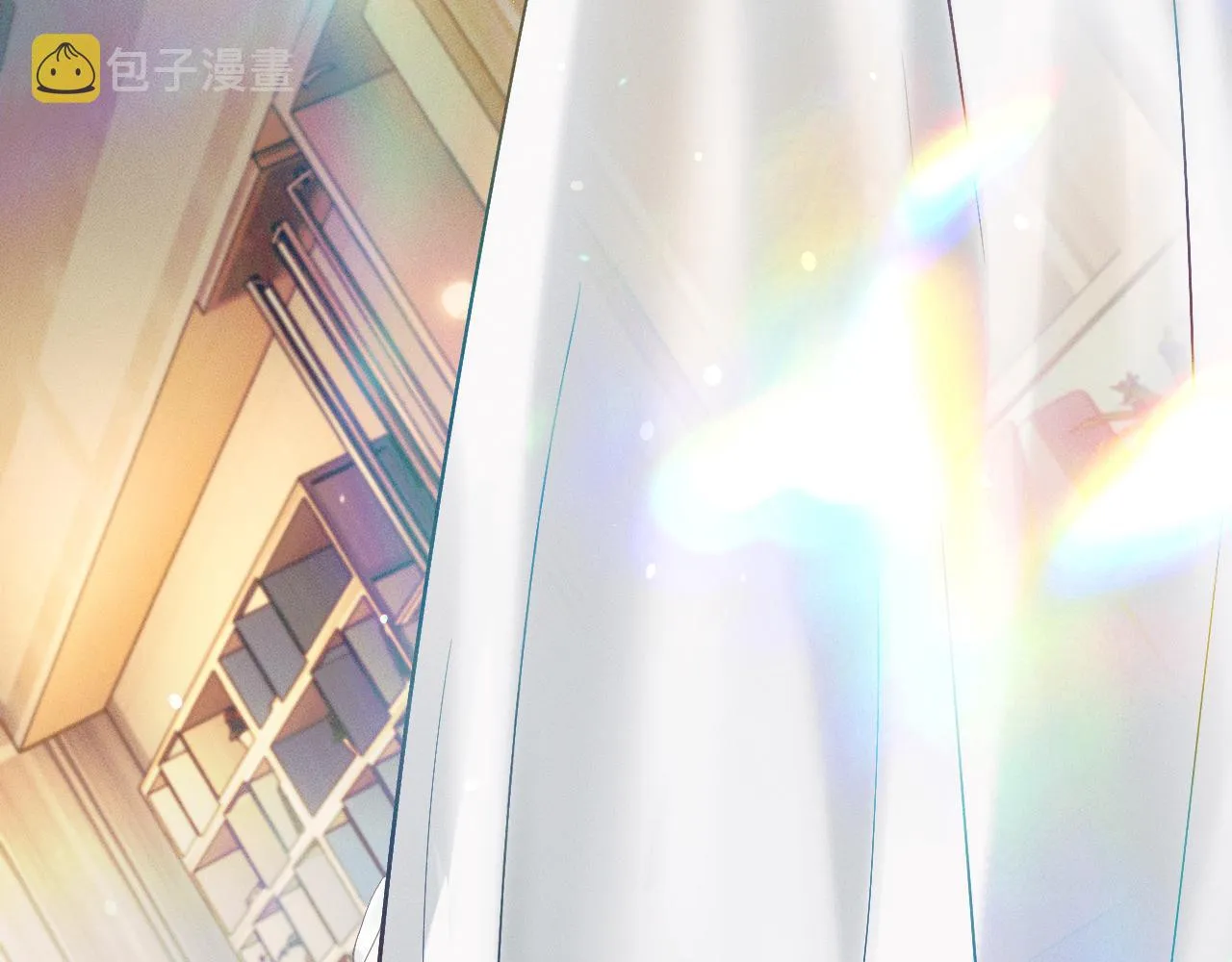 第21话 明早清醒再算账 第82页