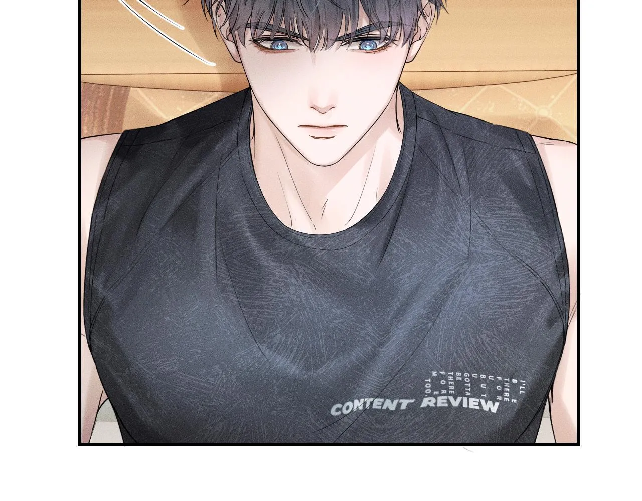 第21话 明早清醒再算账 第90页