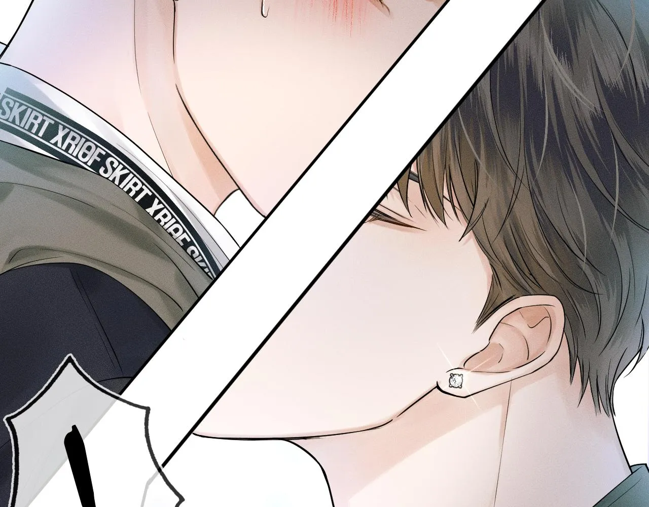第19话 岂是别人能惦记 第68页