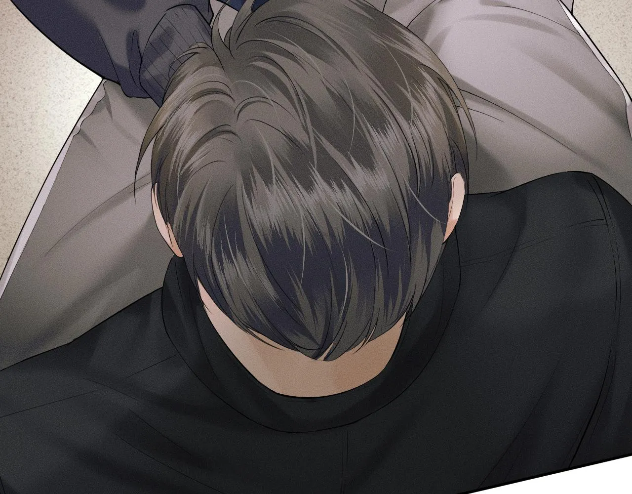 第19话 岂是别人能惦记 第79页