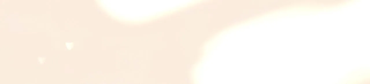 第18话 想个办法灌晕他 第33页