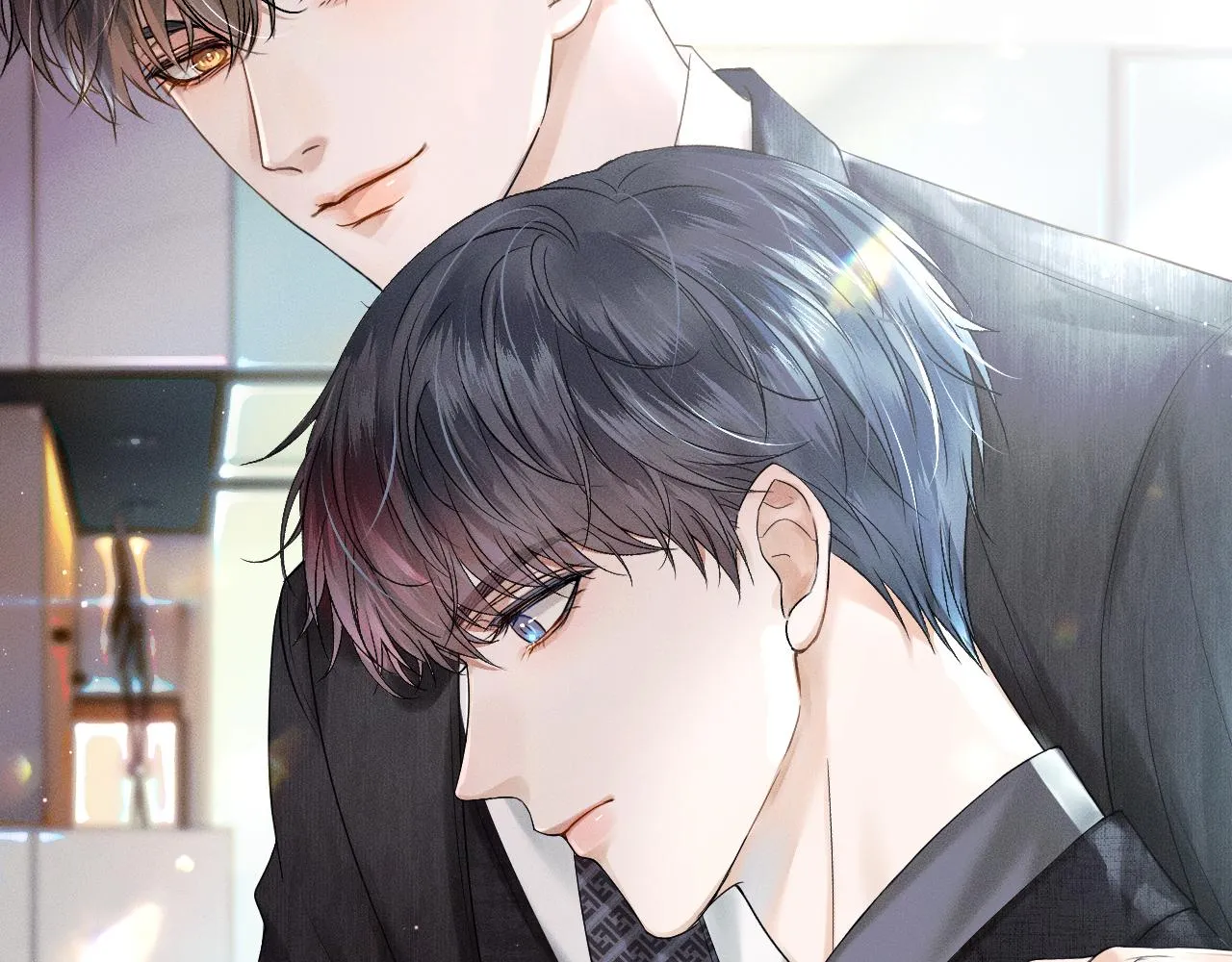 第18话 想个办法灌晕他 第72页
