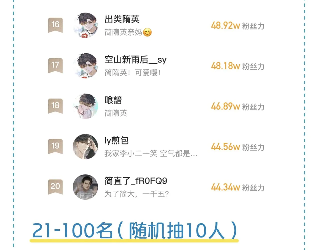 第18话 想个办法灌晕他 第107页