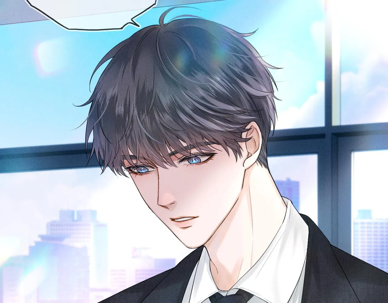 第17话 中午跟我去吃饭 第65页