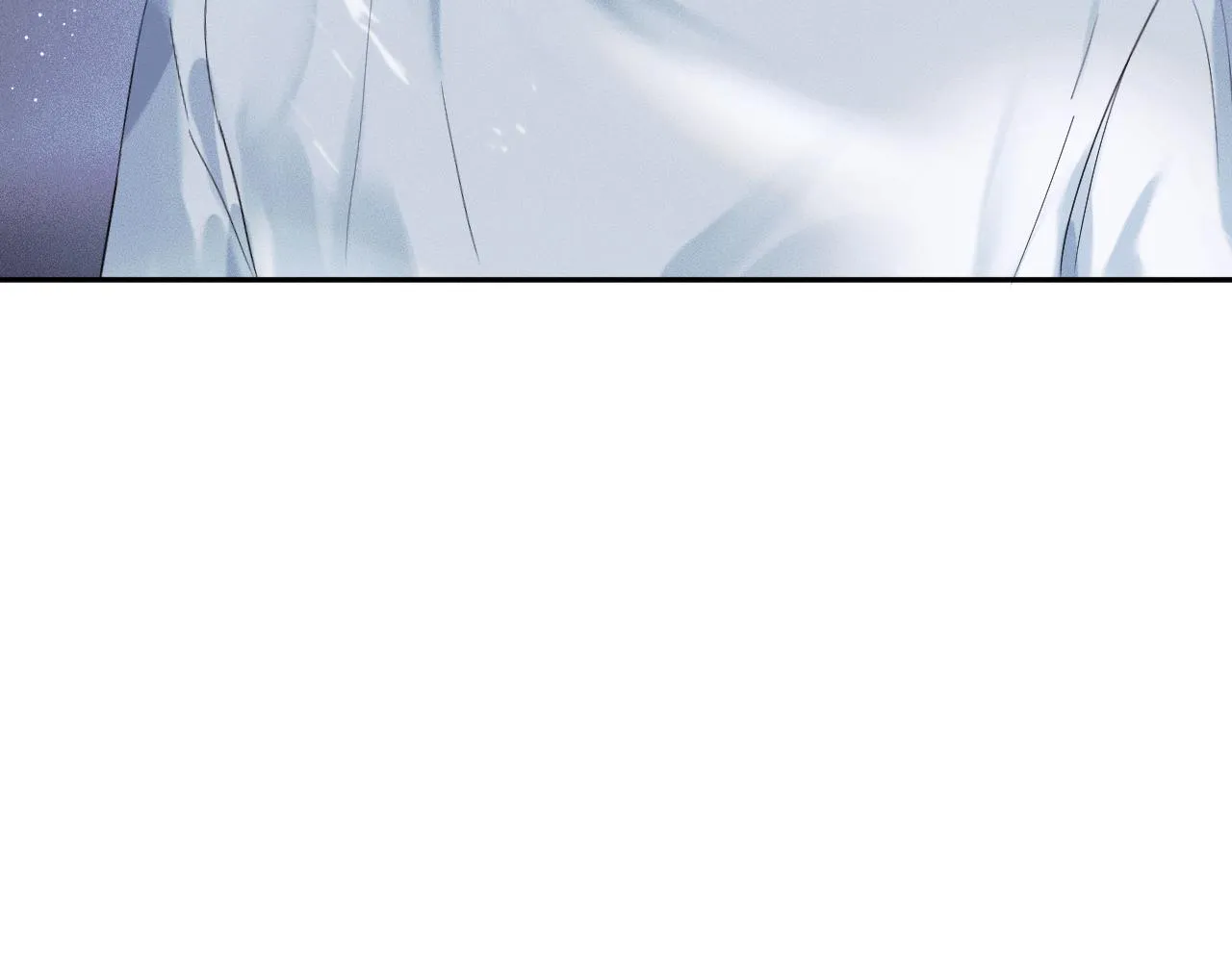 第16话 你别急着拒绝我 第38页