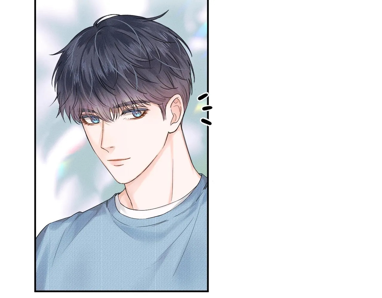 第16话 你别急着拒绝我 第52页