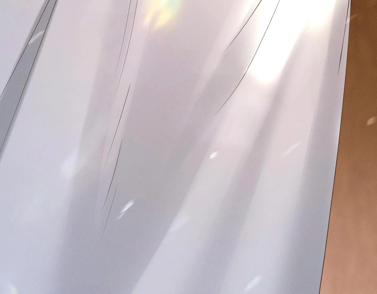 第15话 我却不能干什么 第6页