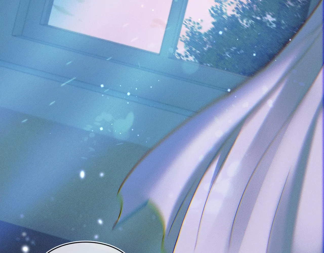第15话 我却不能干什么 第57页