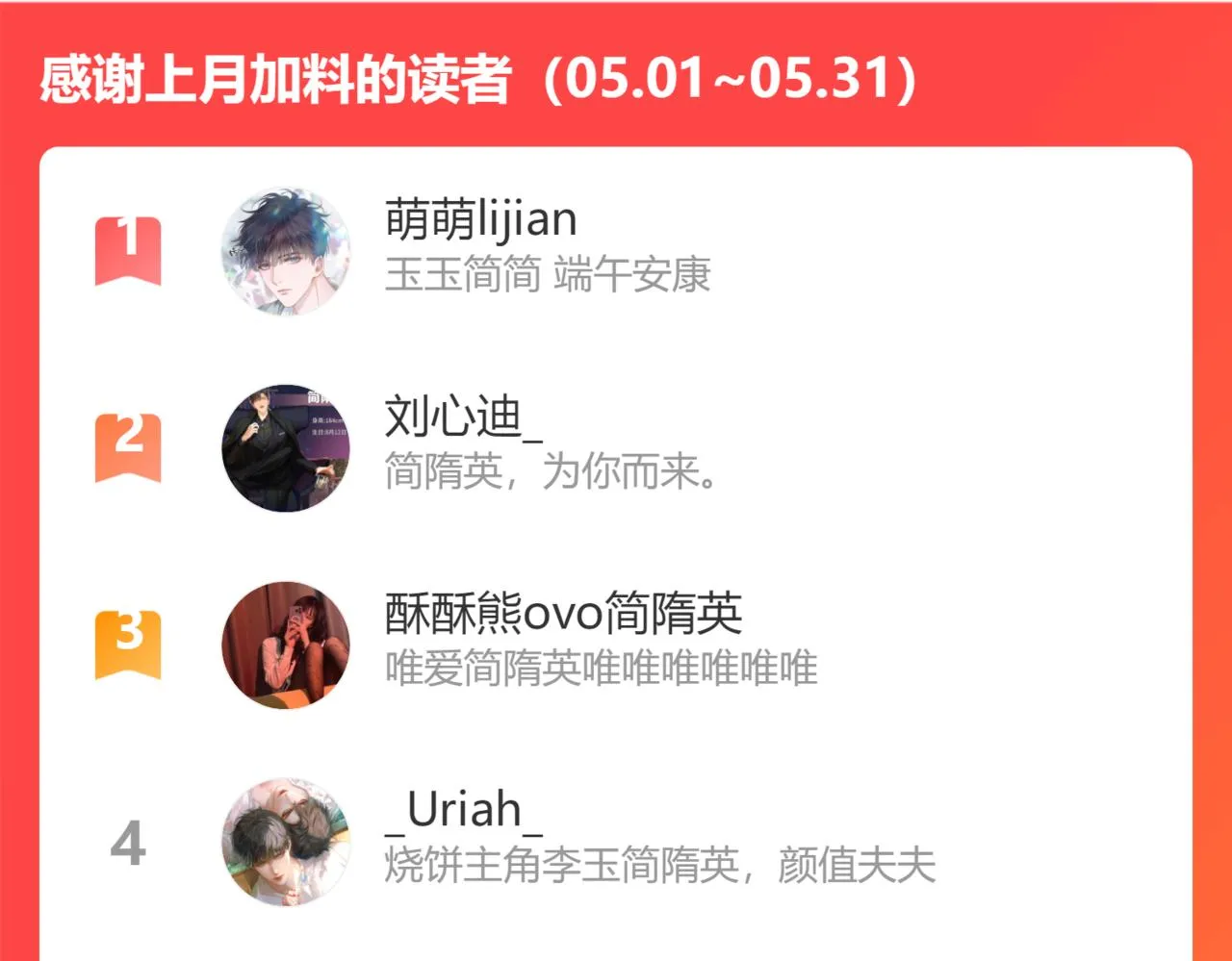 第15话 我却不能干什么 第117页