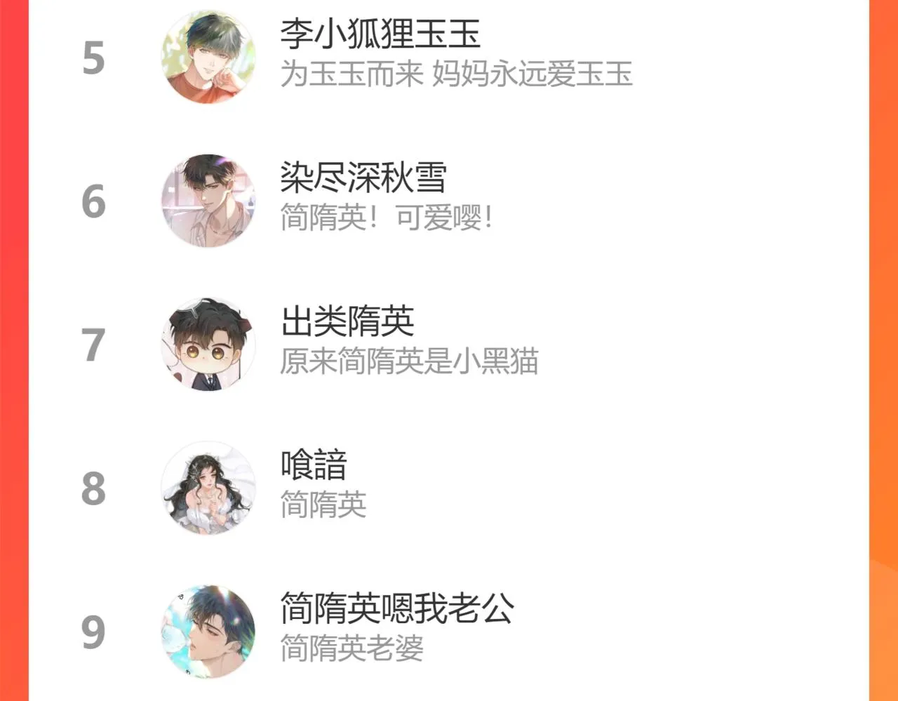第15话 我却不能干什么 第118页
