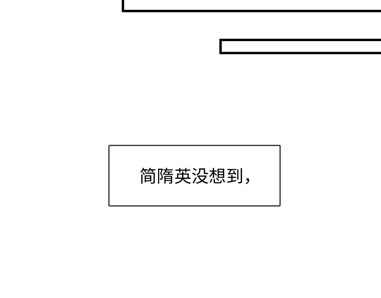 第14话 我俩睡一间就行 第68页
