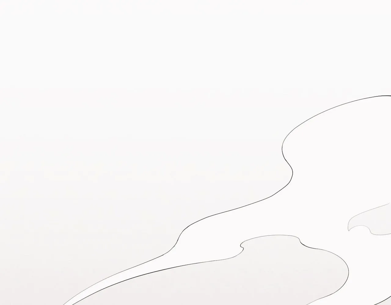 第14话 我俩睡一间就行 第93页