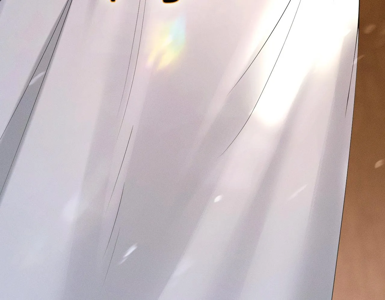 第14话 我俩睡一间就行 第108页