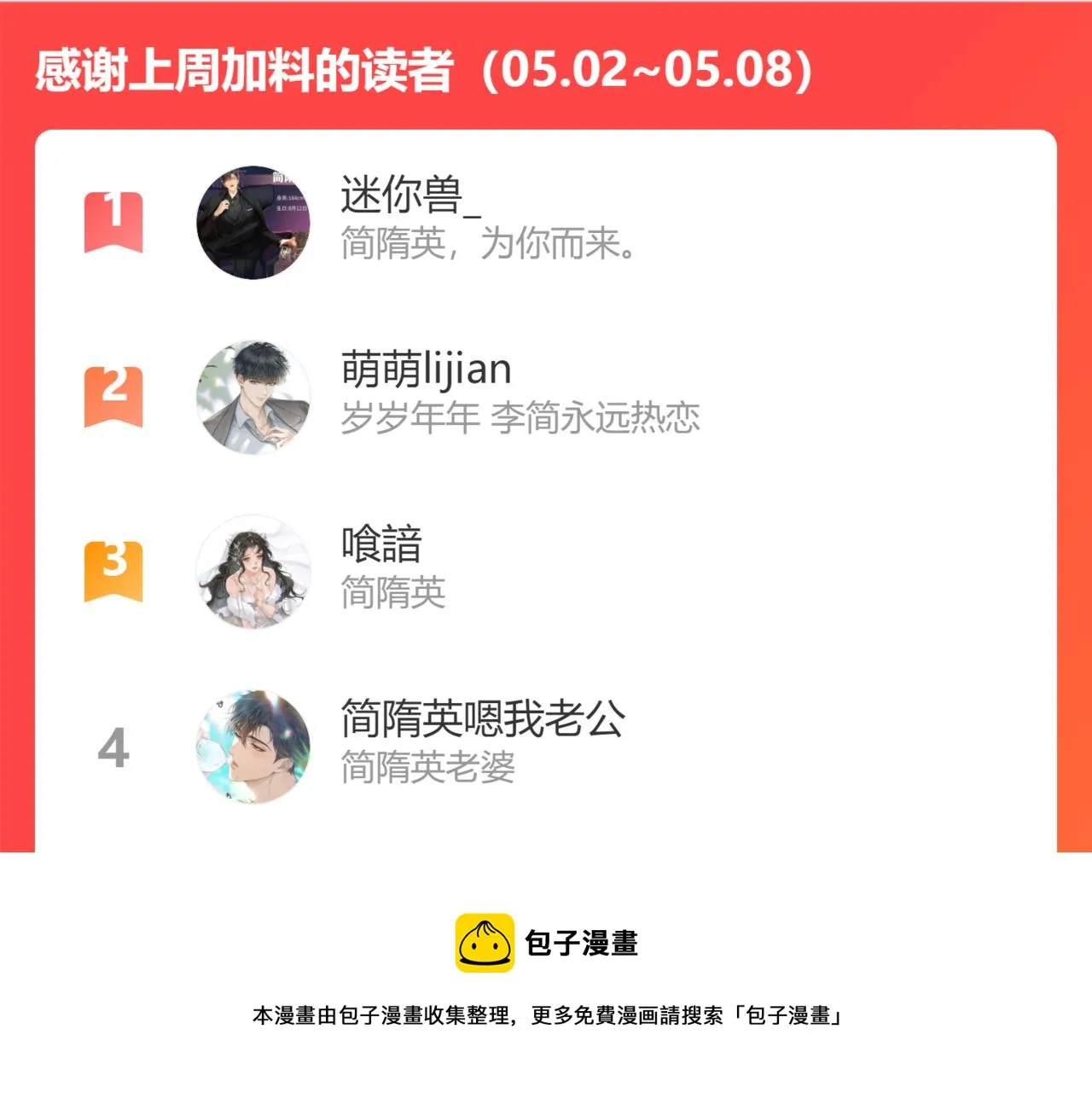 第13话 你也不会看着点 第111页