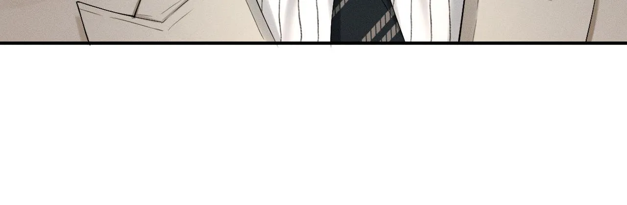 第12话 简隋英饭局醉酒 第106页