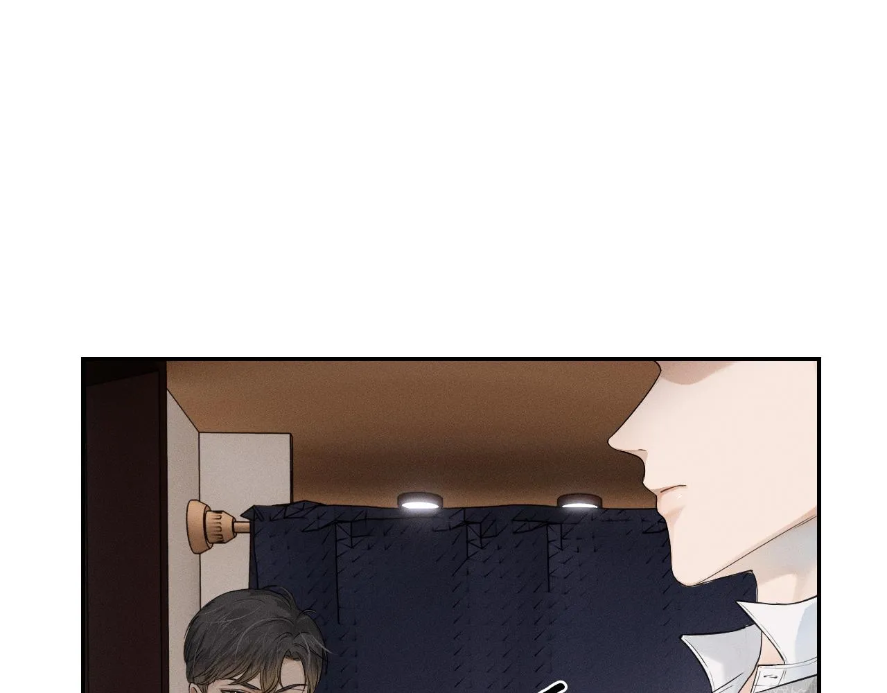 第11话 如此的芬芳诱人 第56页