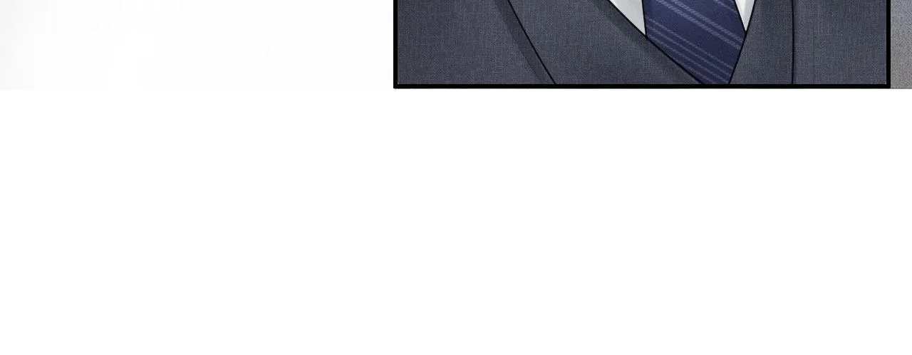 第11话 如此的芬芳诱人 第73页