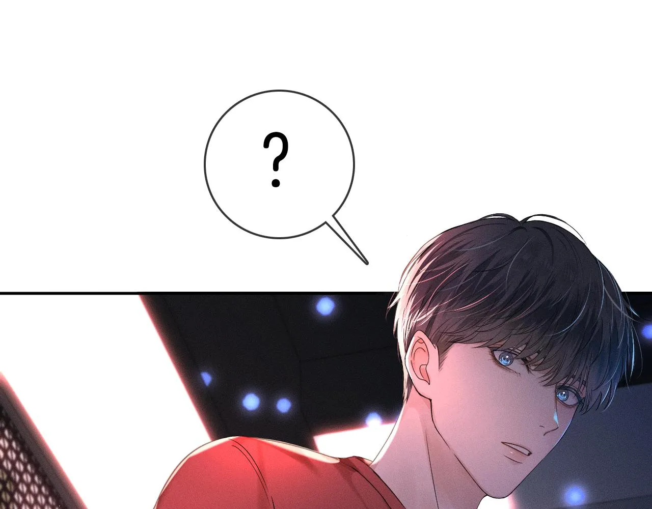 第9话 可别耍少爷脾气 第100页